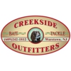 Creekside Outfitters gallery