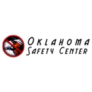 Oklahoma Safety Center - Alcoholism Information & Treatment Centers