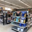 Sherwin-Williams Paint Store - Houston-Montrose - Paint