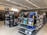 Sherwin-Williams Paint Store - Houston-Montrose - Paint