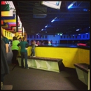 Broken Arrow Roller Sports - Party & Event Planners