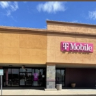 T-Mobile