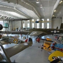 Military Aviation Museum - Museums