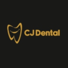 CJ Dental