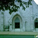 St James Episcopal Church - Episcopal Churches