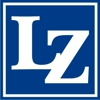 Lee & Zalas, P.C. gallery