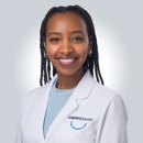 Betelhem Lonse, DDS, DMD - Dental Clinics