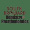 South Broward Dentistry & Prosthodontics gallery