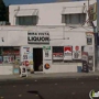 Mira Vista Liquor