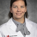 Jessica Martin, CNP - Physicians & Surgeons, Family Medicine & General Practice