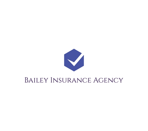 Bailey Insurance Agency - Mobile, AL