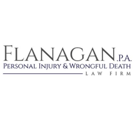 Flanagan & Bodenheimer Injury and Wrongful Death Law Firm - Coral Gables, FL