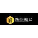 Garage Guruz - Garage Doors & Openers