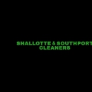 Shallotte Cleaners