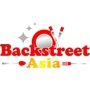 Backstreet Asia