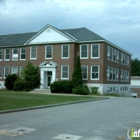 Alvirne High School