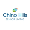 Pacifica Senior Living Chino Hills gallery