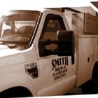 Smith Drilling