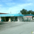 Beaches Car Wash and Gift Gallery - Car Wash