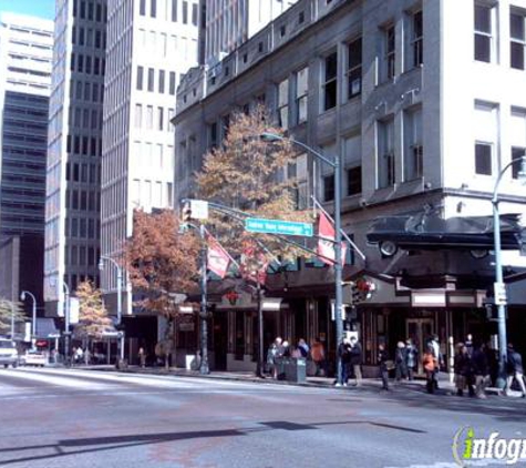 Downtown Atlanta Dentistry - Atlanta, GA