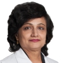 Dr. Rajini Manjunath