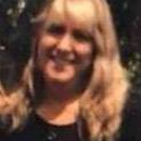 Laura Ross Mobile Notary Service - Notaries Public