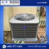 R&B Heating & Air Conditioning gallery