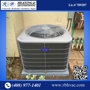 R&B Heating & Air Conditioning