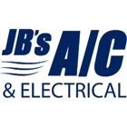 JB's A/C & Electrical