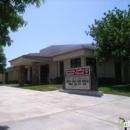Growing Valley Baptist Church - General Baptist Churches