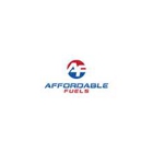 Affordable Fuels