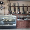 Bootheel Pawn N Gun gallery