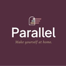Parallel