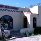 Mexican Tile & Stone Company