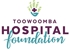 Toowoomba Hospital Foundation - Charities & Charitable Organisations