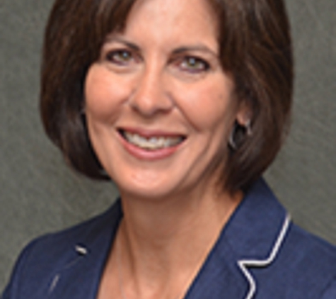 Kathy L. Joy, PT, MBA - Boston, MA