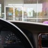Jamba Juice gallery
