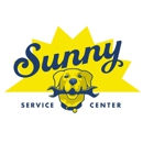 Sunny Service Center - Auto Engine Rebuilding