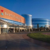 Baptist Health Floyd Pulmonary Clinic gallery