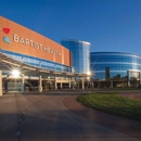 Baptist Health Floyd Pulmonary Clinic - Counseling Services