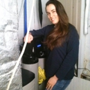 Southern Energy Water & Air - Water Treatment Equipment-Service & Supplies