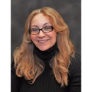 Dina El Kady, MD - Physicians & Surgeons