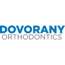 Dovorany Orthodontics - Wausau - Dentists