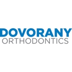 Dovorany Orthodontics - Antigo