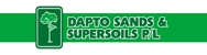 Dapto Sands & Supersoils Pty Ltd - Sand, Soil & Gravel Supplies