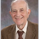 Dr. Harold Isenberg, MD - Physicians & Surgeons