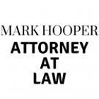 Mark Hooper Attorney at Law