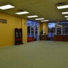 Bushido Academy of Traditional Martial Arts LLC gallery