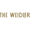 Weidler gallery