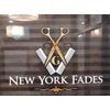 New York Fades gallery